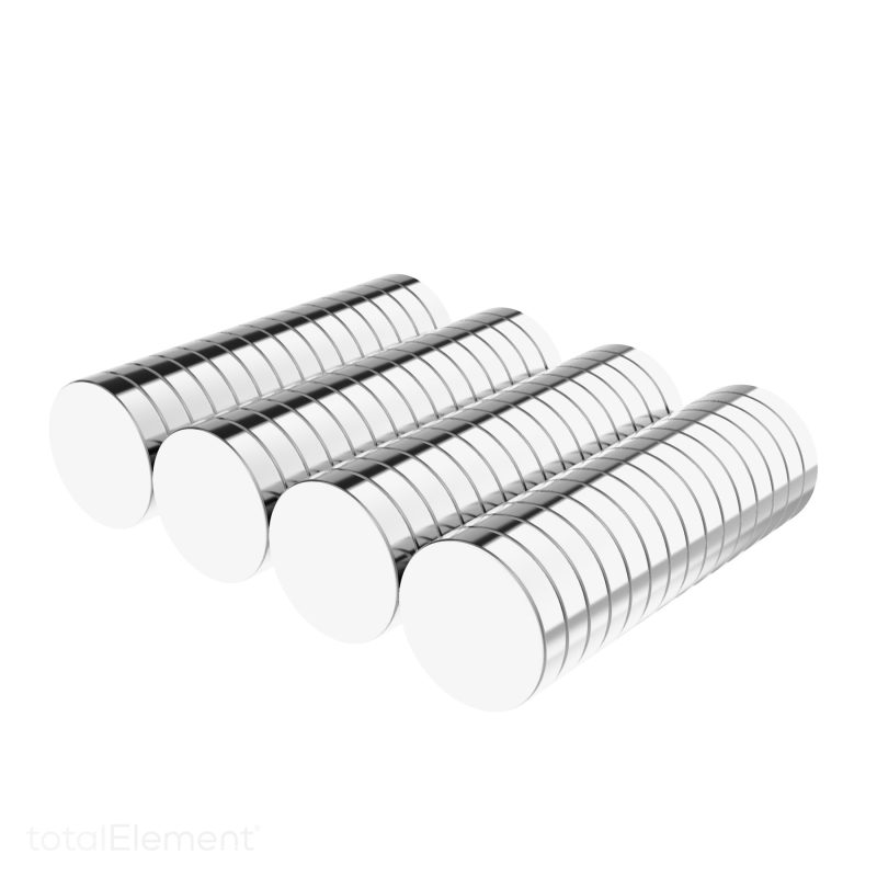 D10X2MM 60PK