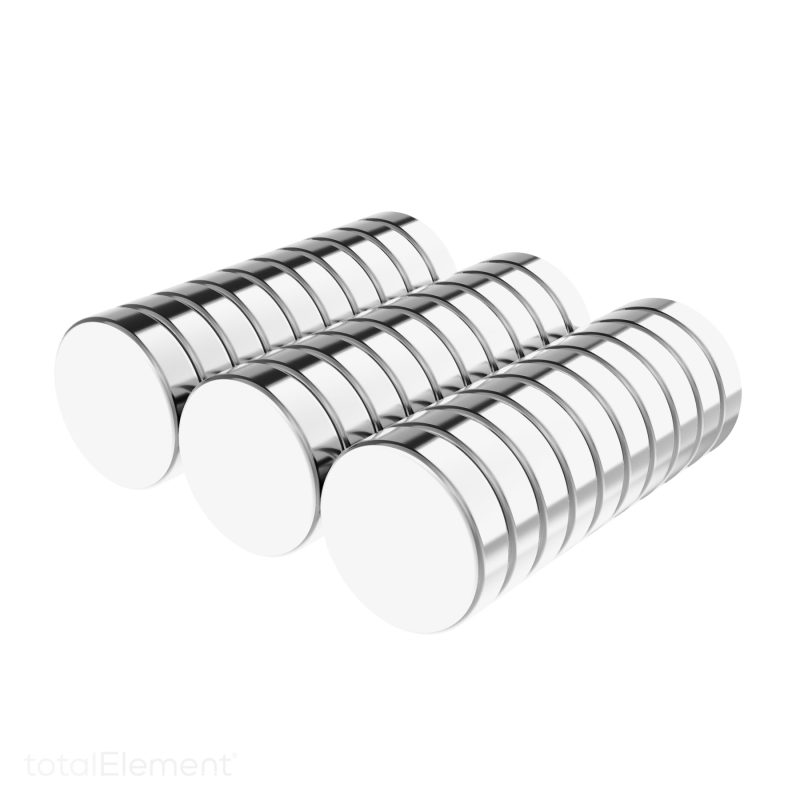 D12X3MM 30PK