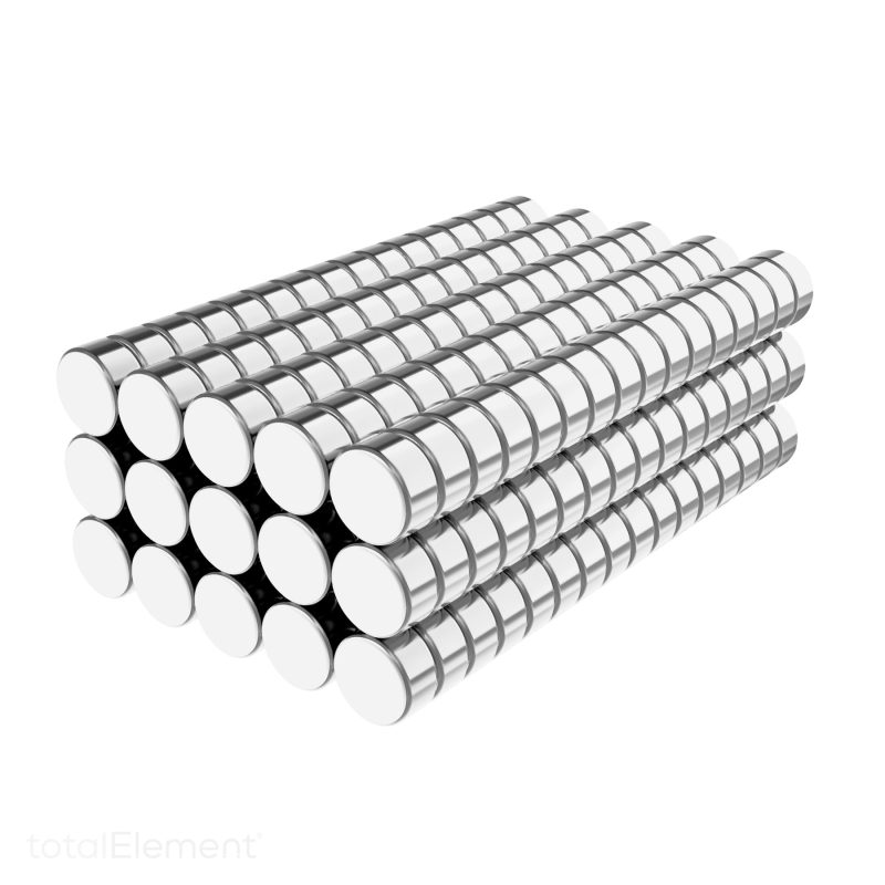 D4X2MM 240PK