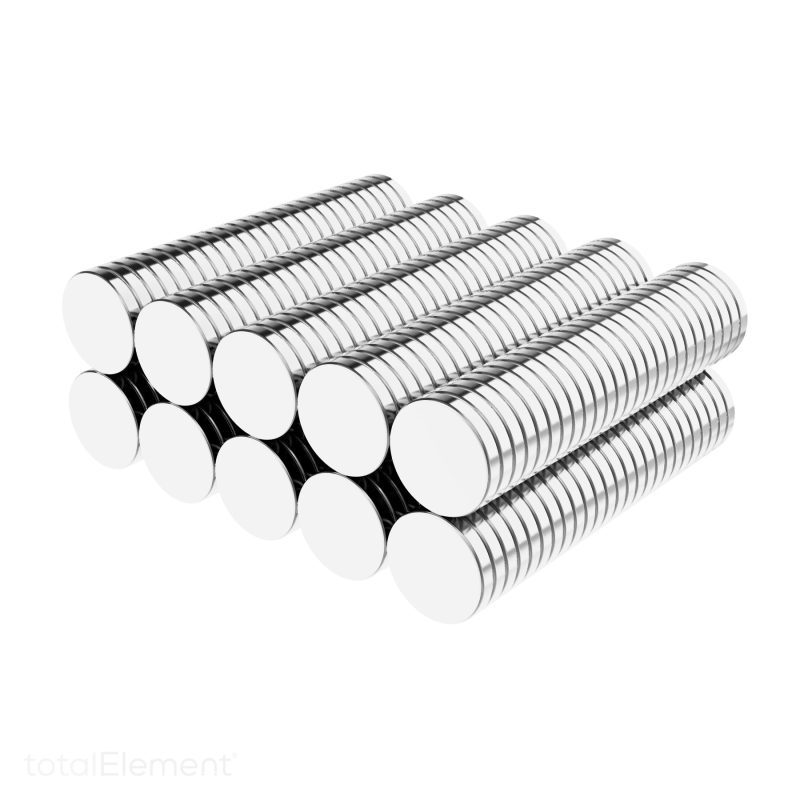 D6X1MM 250PK