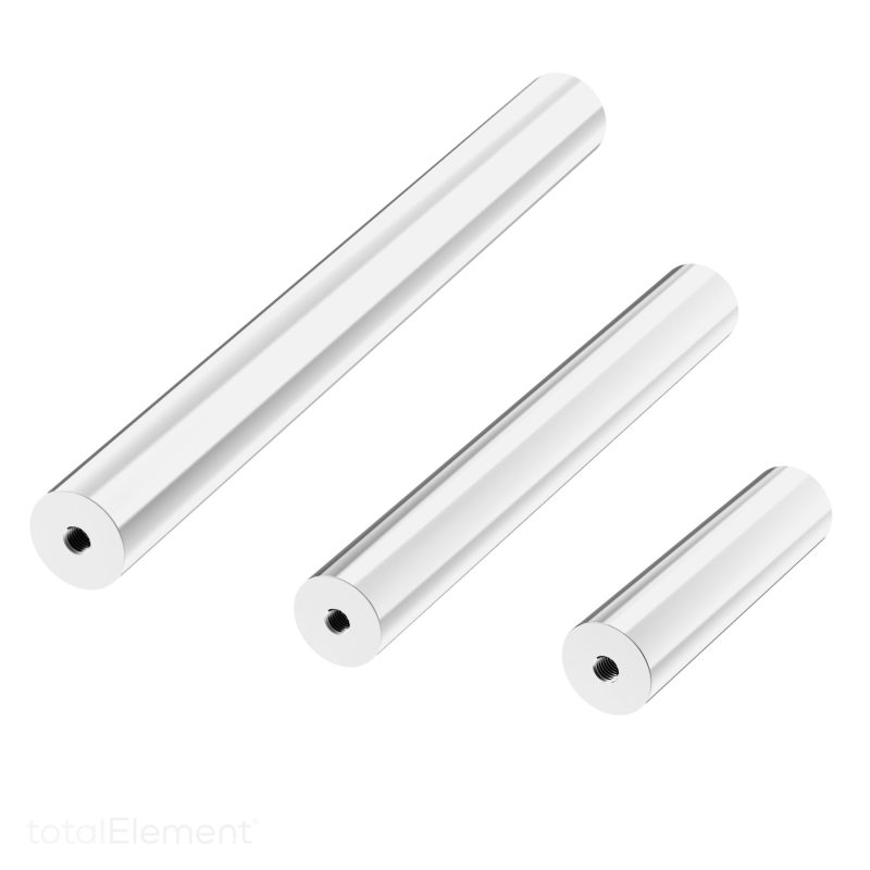 rod filter magnets group